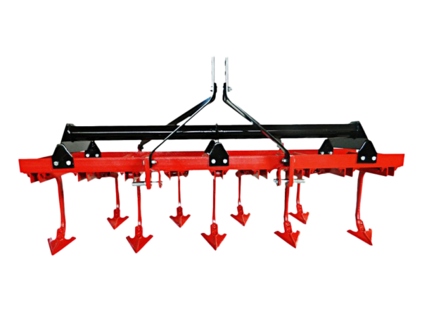 Coltivatore tiller